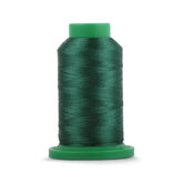 ISACORD - BRIGHT GREEN (5324)